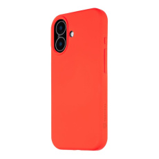 Tactical MagForce Velvet Smoothie kryt Apple iPhone 17 Chilli