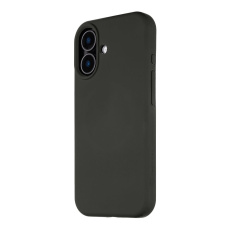 Tactical MagForce Velvet Smoothie kryt Apple iPhone 17 Bazooka
