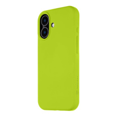 Tactical MagForce Velvet Smoothie kryt Apple iPhone 17 Avocado