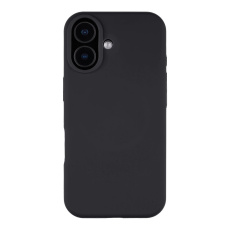 Tactical MagForce Velvet Smoothie kryt Apple iPhone 17 Asphalt
