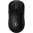 Logitech G PRO X Superlight 2 SE herní myš černá