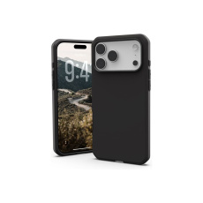 UAG Civilian LT MagSafe kryt iPhone 17 Pro Max černý