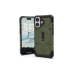 UAG Pathfinder Magsafe kryt iPhone 17 zelený