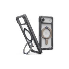 UAG Plasma XTE Magsafe kryt iPhone Air kouřový/titanový