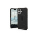 UAG Pathfinder Magsafe kryt iPhone 17 černý