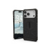 UAG Pathfinder Magsafe kryt iPhone 17 Pro Max černý