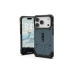UAG Pathfinder Magsafe kryt iPhone 17 Pro modrý