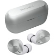 Technics EAH-AZ60M2ES bezdrátová sluchátka bílá