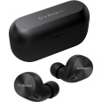 Technics EAH-AZ60M2EK bezdrátová sluchátka černá