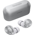 Technics EAH-AZ40M2ES bezdrátová sluchátka bílá