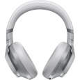 Technics EAH-A800E-S bezdrátová sluchátka bílá