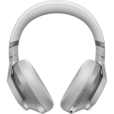 Technics EAH-A800E-S bezdrátová sluchátka bílá