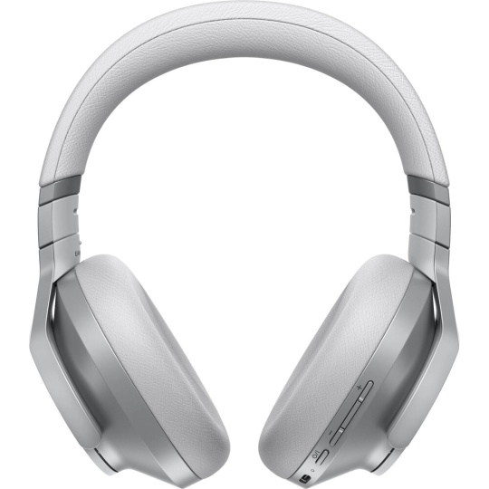 Technics EAH-A800E-S bezdrátová sluchátka bílá
