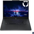 Lenovo LOQ 15IRX10 (83JE00UMCK) šedý
