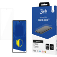 3mk HardGlass tvrzené sklo Samsung Galaxy Z Fold 7