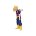 Figurka Bandai Banpresto My Hero Academia - All Might 18 cm
