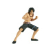 Figurka Bandai Banpresto One Piece - Portgas D. Ace 13 cm
