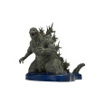 Figurka Bandai Banpresto GODZILLA MINUS ONE - Godzilla (Offshore verze) 27 cm