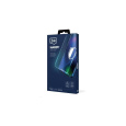 3mk HARDY Ultra Glass ochranné sklo Apple Iphone 15/16