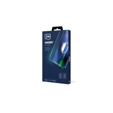 3mk HARDY Ultra Glass ochranné sklo Apple Iphone 15/16