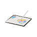 Paperlike Screen Protector 3 fólie na psaní a kreslení iPad 10.2" (2019, 2020, 2021) 2 ks
