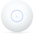 Ubiquiti UniFi 7 Long-Range  bílý 