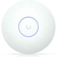 Ubiquiti UniFi 7 Long-Range  bílý 
