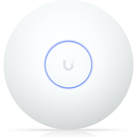 Ubiquiti UniFi 7 Long-Range  bílý 