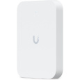 Ubiquiti U7 In-Wall bílý
