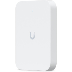Ubiquiti U7 In-Wall bílý