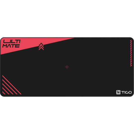 TIGO Rush Ultimate XL