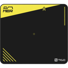 TIGO Rush Gamer L