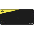 TIGO Rush Gamer XL
