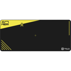 TIGO Rush Gamer XL