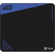 TIGO Rush Legend L