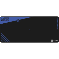 TIGO Rush Legend XL