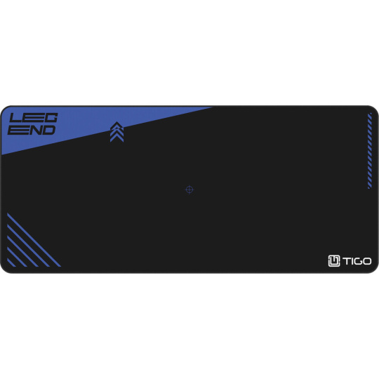 TIGO Rush Legend XL