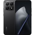 Xiaomi 15T 12GB/512GB černý