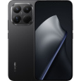 Xiaomi 15T Pro 12GB/256GB černý