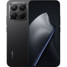 Xiaomi 15T Pro 12GB/256GB černý