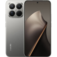 Xiaomi 15T Pro 12GB/1TB šedý