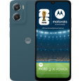 Motorola Moto G06 Power 4/256GB GSM PANTONE modrý