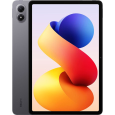 Xiaomi Redmi Pad 2 Pro 8GB/256GB šedý