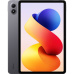 Xiaomi Redmi Pad 2 Pro 8GB/256GB šedý