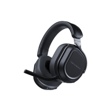 Turtle Beach STEALTH 700X GEN3 bezdrátová herní sluchátka černá