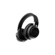 Turtle Beach STEALTH PRO bezdrátová herní sluchátka pro Xbox černá