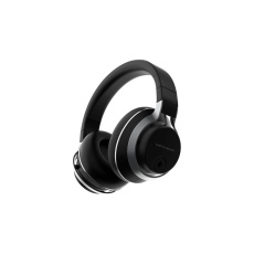 Turtle Beach STEALTH PRO bezdrátová herní sluchátka pro Xbox černá