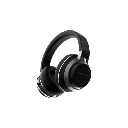Turtle Beach STEALTH PRO bezdrátová herní sluchátka pro Xbox černá
