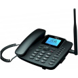 MaxCom MM41D černý