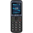 MaxCom MM718 černý
